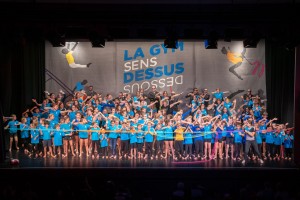 191108 - Soirée GYM Grandson - 022